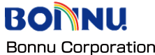 Bonnu Corporation