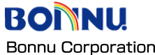 BONNU CORPORATION CO., LTD.